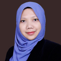 Prof. Ir. Ts. Dr. Khalina Abdan