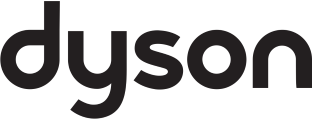 1200px-Dyson_logo.svg
