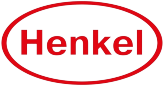 228_henkel_logo