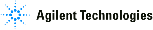 2560px-Agilent_Technologies-Logo.svg