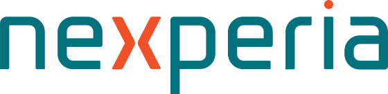 2560px-Nexperia-logo.svg