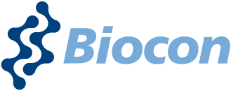 Biocon-Logo.wine