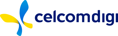 CelcomDigi_Logo.svg