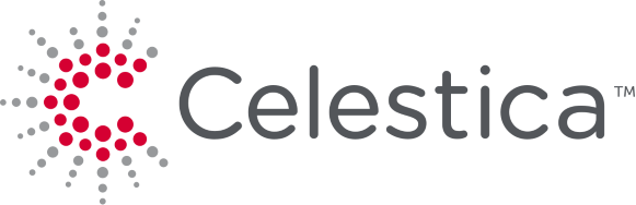 Celestica_logo.svg
