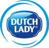 Dutch_Lady_Logo.svg