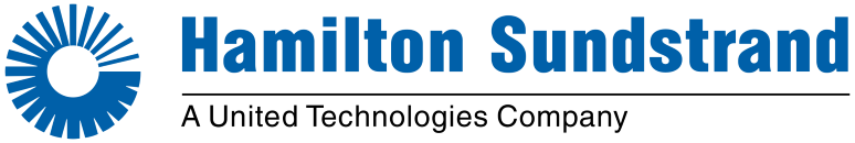 Hamilton_Sundstrand_logo.svg