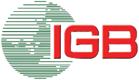 IGB-Berhad-logo