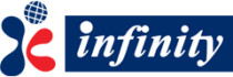 Infinity-Logo-e1469340824508