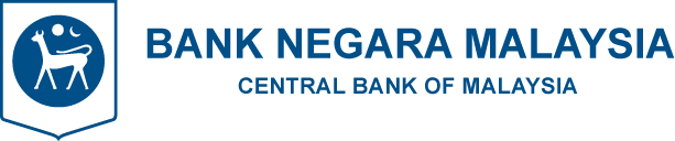 Logo-Bank-Negara-Malaysia