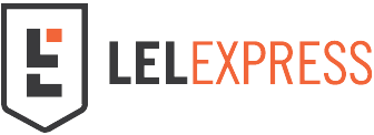 Logo-LEL-EXPRESS