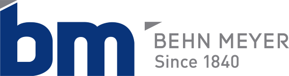 Logo_Behn_Meyer