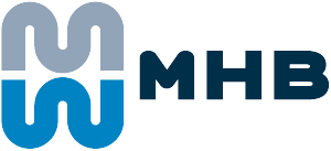 MHB-Logo-latest