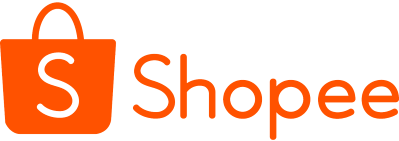 Shopee-Logo-2015