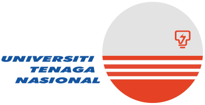 Universiti_Tenaga_Nasional_Logo