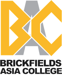 brickfields-asia-college-logo-08FF17CBD1-seeklogo.com