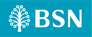 bsn-2015-logo-EE37945190-seeklogo.com