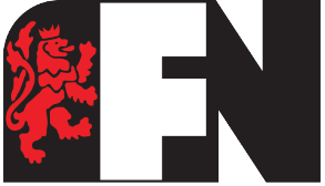 fnn-logo