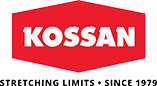 kossan_logo_sm