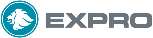 logo_expro_col_600_215