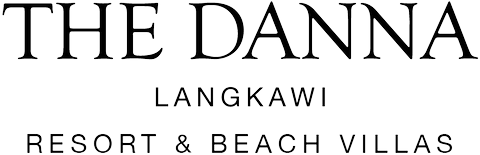 the-danna-langkawi-resort-beach-villas-logo-black