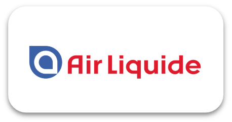 Air-Liquide