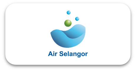 Air Selangor
