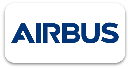 Airbus