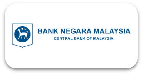 Bank Negara Malaysia