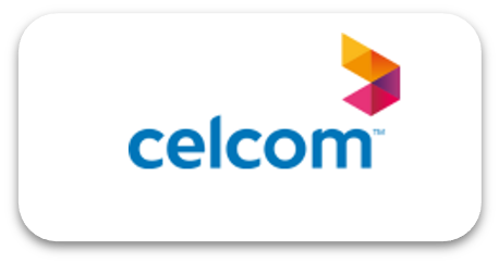 CelcomDigi