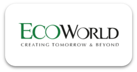 Ecoworld