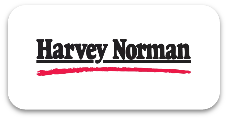 Harvey-Norman