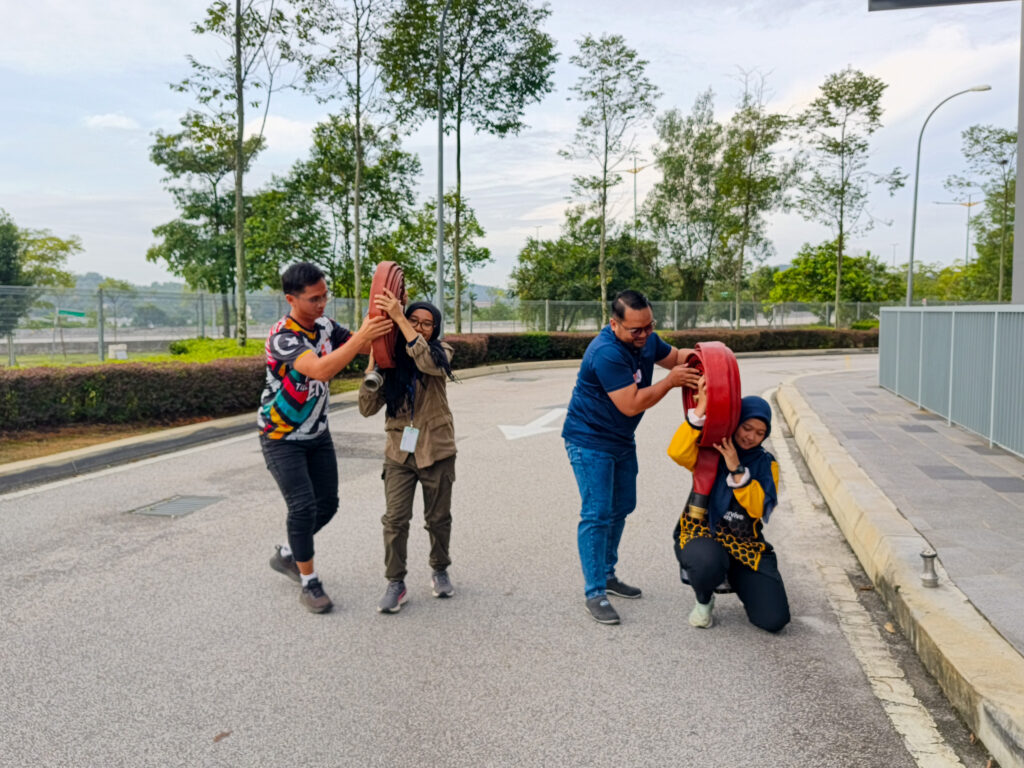 The Step-by-Step Process of Getting a First Aid Certificate