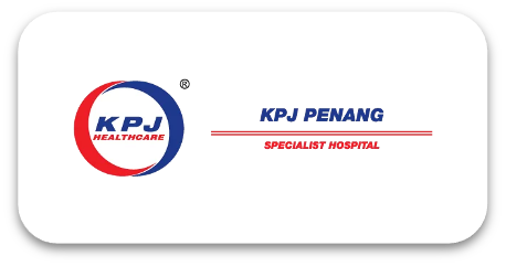 KPJ