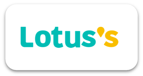 Lotus