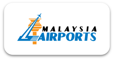 Malaysia Airports