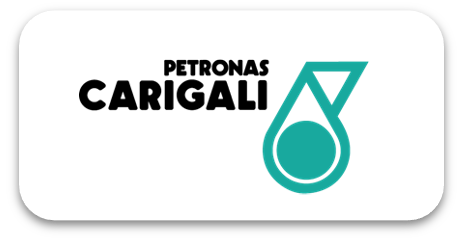 Petronas