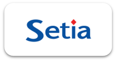 Setia