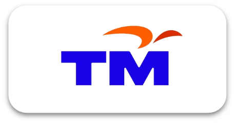 TM