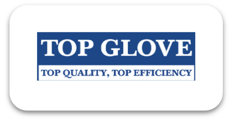 Top Glove