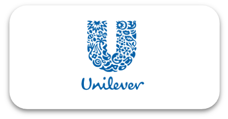 Unilever