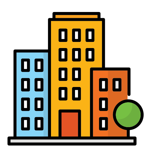 Building Management