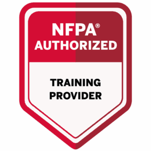 NFPA Authorised Education Network Partner – ASEC Malaysia
