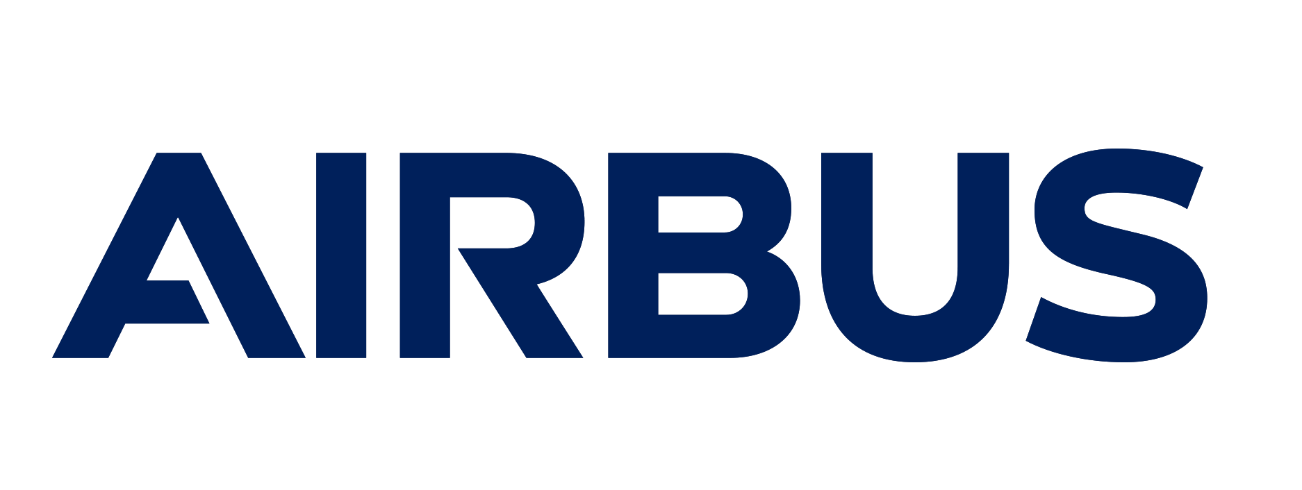 Airbus logo