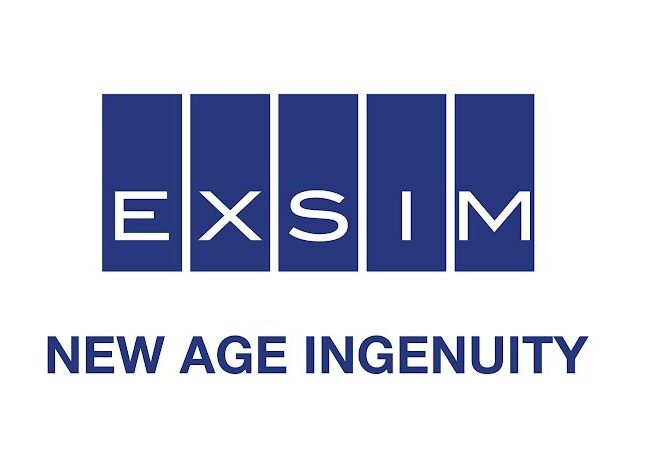 Exsim logo