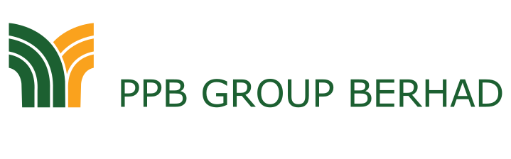 PPB Group Berhad logo