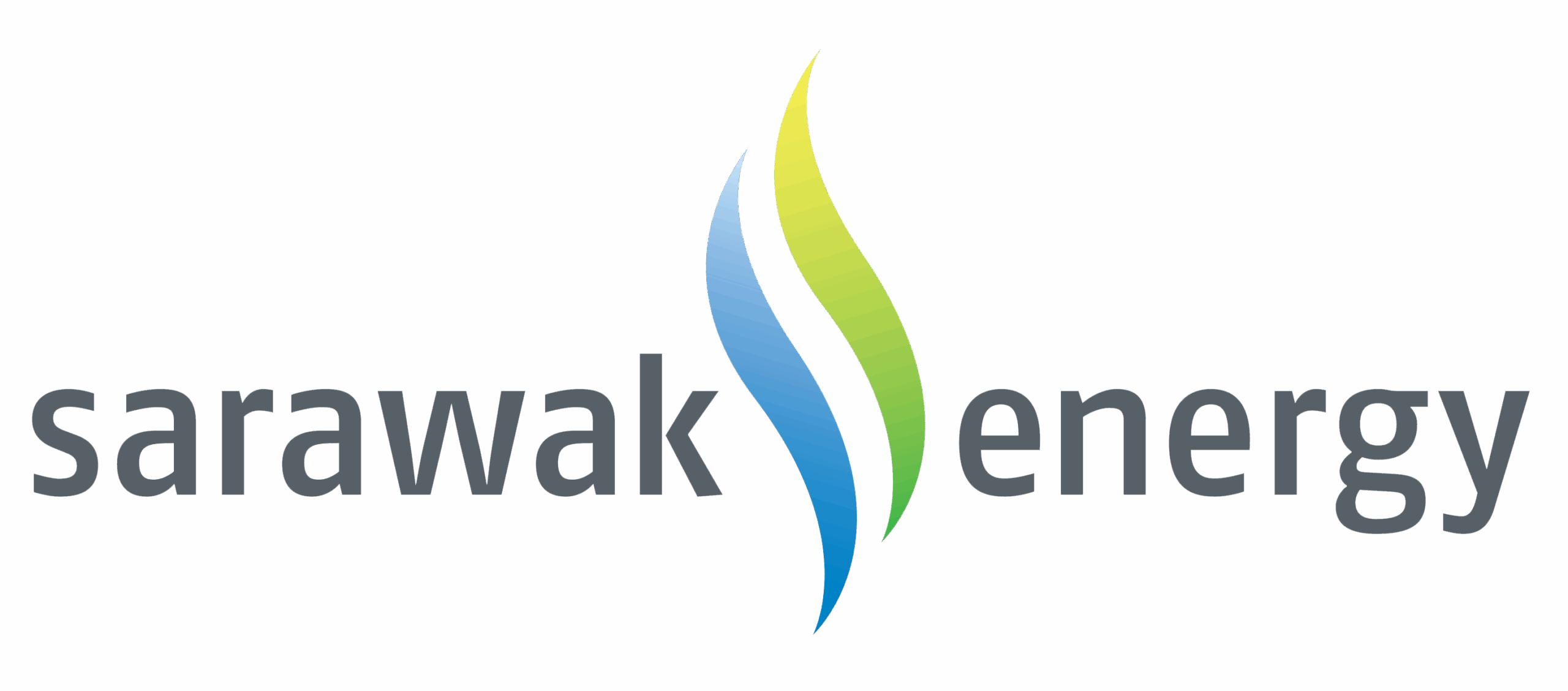 Sarawak Energy logo