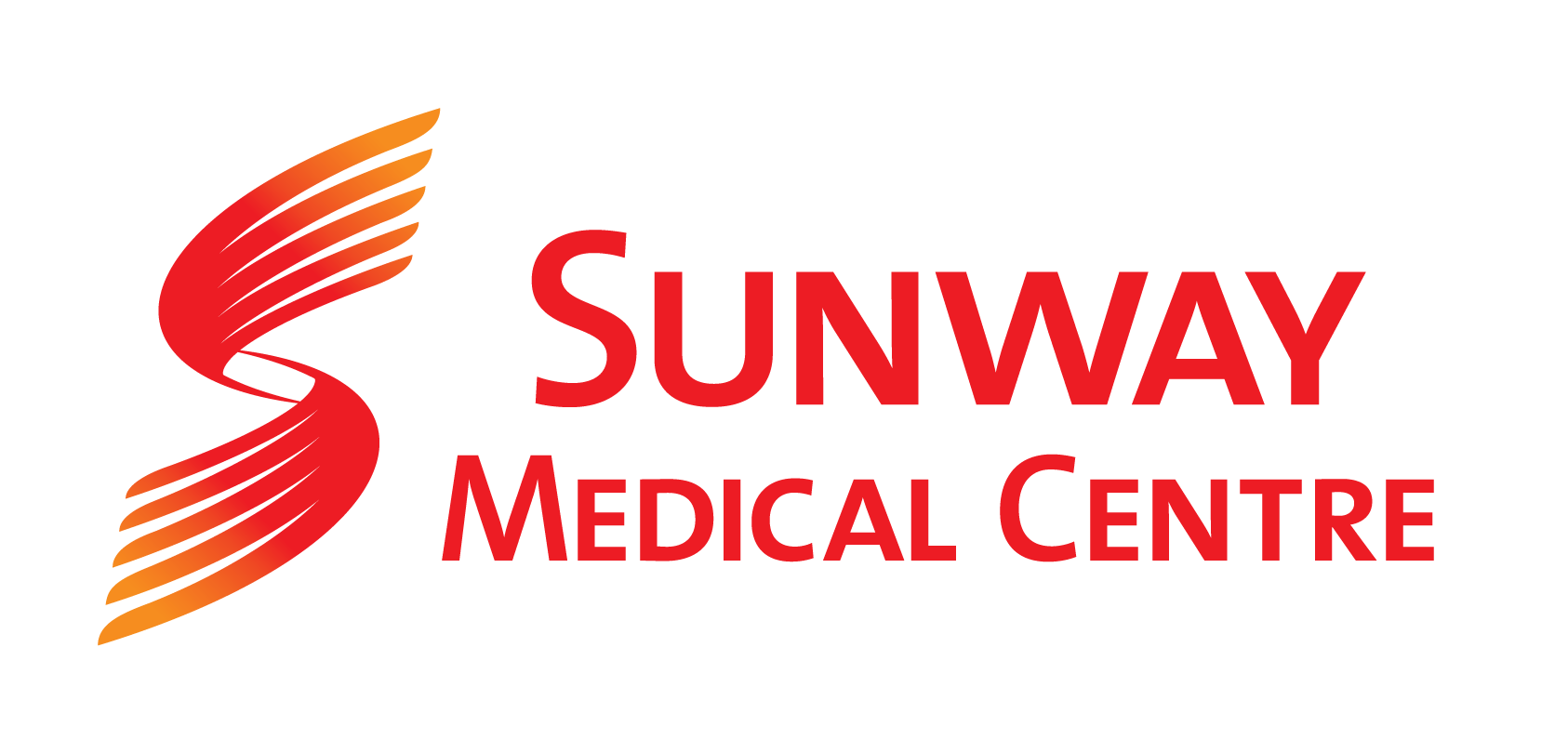 Sunway Medical Centre logo
