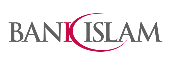 Bank Islam logo
