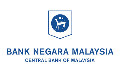 Bank Negara Malaysia logo