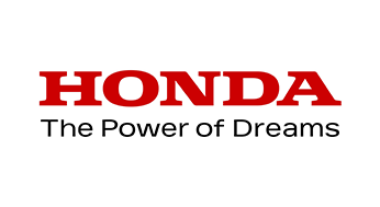 Honda logo